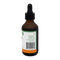 Bailey's Full Spectrum Hemp Derived CBD Oil For Dogs | 600MG 60ml Tincture ,  - Weedcommerce Marketplace 