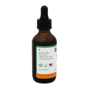 Bailey's Full Spectrum Hemp Derived CBD Oil For Dogs | 600MG 60ml Tincture ,  - Weedcommerce Marketplace 