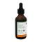 Bailey's Full Spectrum Hemp Derived CBD Oil For Dogs | 600MG 60ml Tincture ,  - Weedcommerce Marketplace 