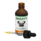 Bailey's Full Spectrum Hemp Derived CBD Oil For Dogs | 600MG 60ml Tincture ,  - Weedcommerce Marketplace 