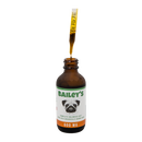 Bailey's Full Spectrum Hemp Derived CBD Oil For Dogs | 600MG 60ml Tincture ,  - Weedcommerce Marketplace 