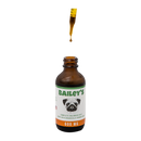 Bailey's Full Spectrum Hemp Derived CBD Oil For Dogs | 600MG 60ml Tincture ,  - Weedcommerce Marketplace 