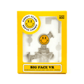 Big Face VR Vape Rig - Weedcommerce Marketplace 