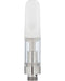 CCELL 510 Tank , vaporizer accessory - Weedcommerce Marketplace 