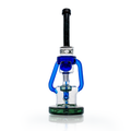 Hemper Cyberpunk XL Recycler Bong - Weedcommerce Marketplace 