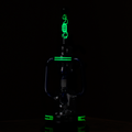 Hemper Cyberpunk XL Recycler Bong - Weedcommerce Marketplace 
