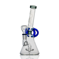 Hemper Cyberpunk Bong - Weedcommerce Marketplace 