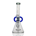 Hemper Cyberpunk Bong - Weedcommerce Marketplace 