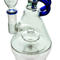 Hemper Cyberpunk Bong - Weedcommerce Marketplace 