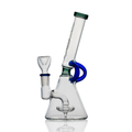 Hemper Cyberpunk Bong - Weedcommerce Marketplace 