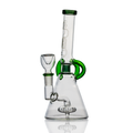 Hemper Cyberpunk Bong - Weedcommerce Marketplace 