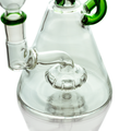 Hemper Cyberpunk Bong - Weedcommerce Marketplace 