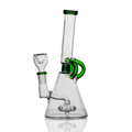 Hemper Cyberpunk Bong - Weedcommerce Marketplace 