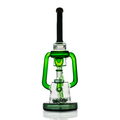 Hemper Cyberpunk XL Recycler Bong - Weedcommerce Marketplace 