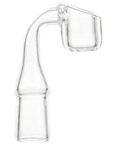 4mm Thick Quartz Banger Nail , quartz nail - Weedcommerce Marketplace 