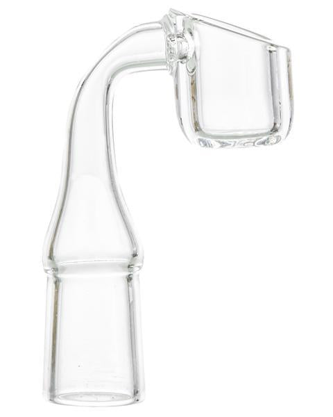 4mm Thick Quartz Banger Nail , quartz nail - Weedcommerce Marketplace 