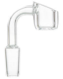 4mm Thick Quartz Banger Nail , quartz nail - Weedcommerce Marketplace 