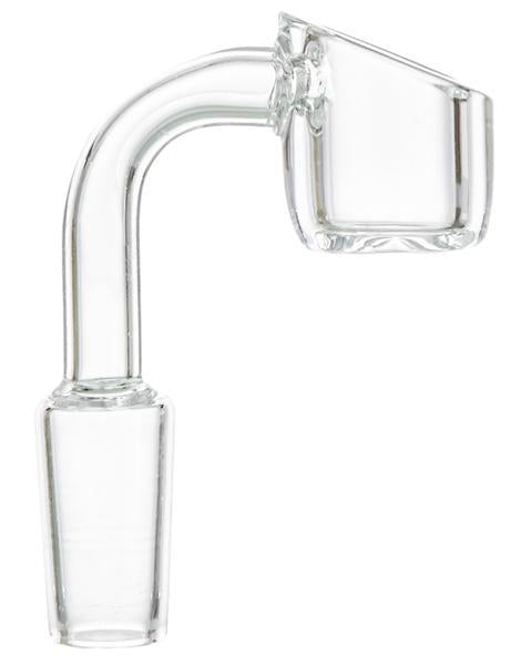 4mm Thick Quartz Banger Nail , quartz nail - Weedcommerce Marketplace 