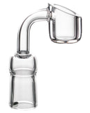 2mm Thick Quartz Banger Nail , quartz nail - Weedcommerce Marketplace 