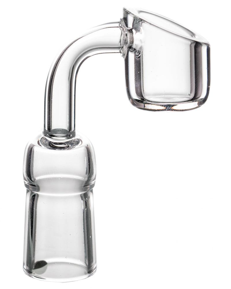 2mm Thick Quartz Banger Nail , quartz nail - Weedcommerce Marketplace 