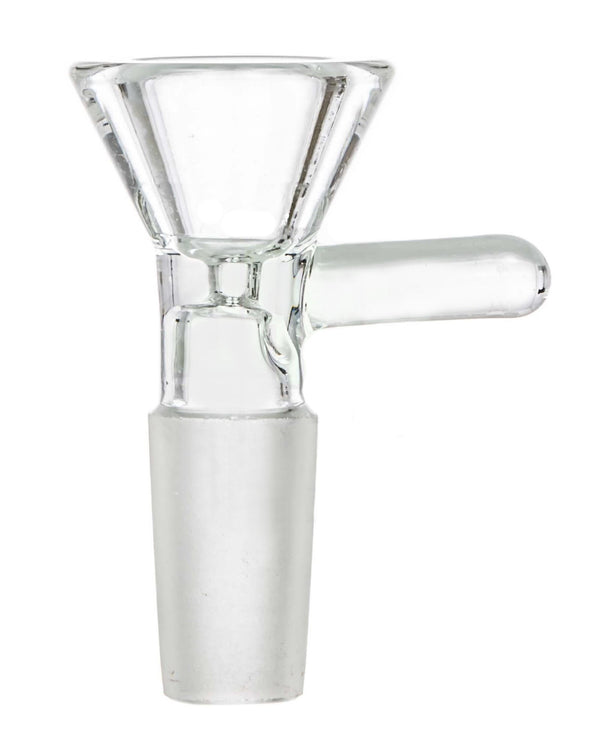 Glass Bowl , glass bowl - Weedcommerce Marketplace 