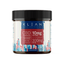KLEAN Gummies