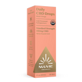 Blood Orange Drops - Weedcommerce Marketplace 
