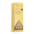 Extra Strength Drops - Citrus Mint - Weedcommerce Marketplace 