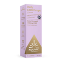 Extra Strength Drops - Unflavored - Weedcommerce Marketplace 
