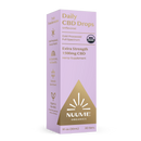 Extra Strength Drops - Unflavored - Weedcommerce Marketplace 