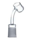 2mm Thick Quartz Banger Nail , quartz nail - Weedcommerce Marketplace 