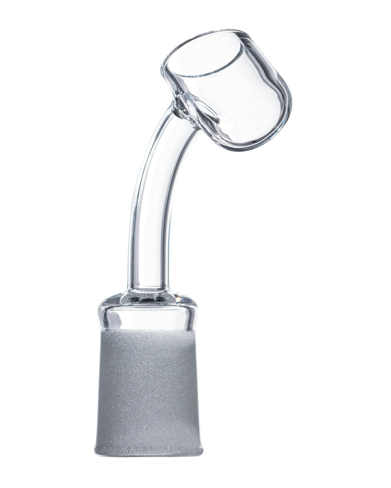 2mm Thick Quartz Banger Nail , quartz nail - Weedcommerce Marketplace 