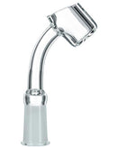 4mm Thick Quartz Banger Nail , quartz nail - Weedcommerce Marketplace 