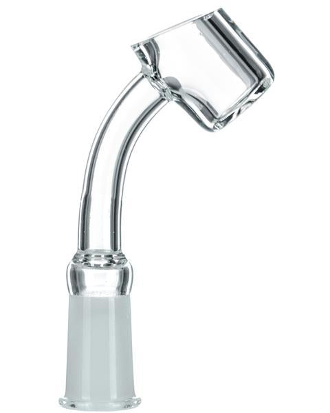 4mm Thick Quartz Banger Nail , quartz nail - Weedcommerce Marketplace 