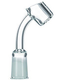 4mm Thick Quartz Banger Nail , quartz nail - Weedcommerce Marketplace 