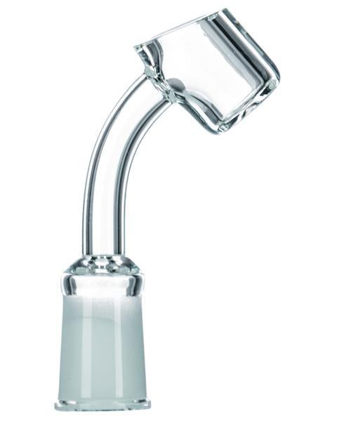 4mm Thick Quartz Banger Nail , quartz nail - Weedcommerce Marketplace 