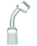 4mm Thick Quartz Banger Nail , quartz nail - Weedcommerce Marketplace 