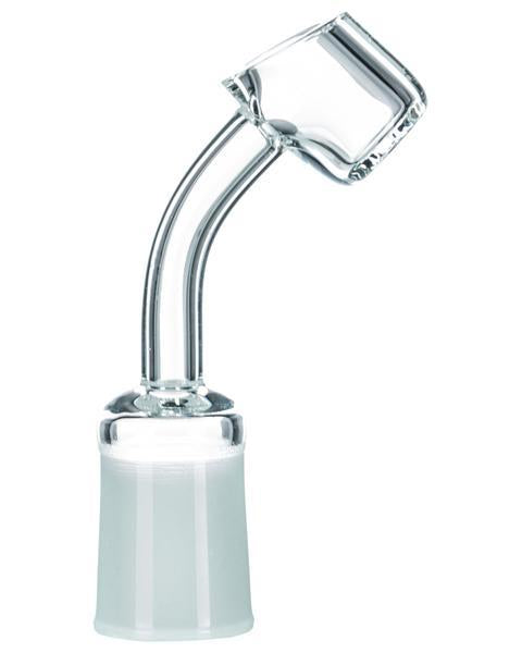 4mm Thick Quartz Banger Nail , quartz nail - Weedcommerce Marketplace 