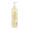 Soji Health Hemp CBD Facial Cleanser - Rose Bergamot , Beauty Products - Weedcommerce Marketplace 