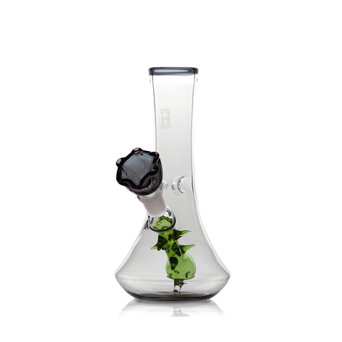 HEMPER Flower Vase Bong - Weedcommerce Marketplace 