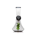 HEMPER Flower Vase Bong - Weedcommerce Marketplace 