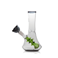 HEMPER Flower Vase Bong - Weedcommerce Marketplace 