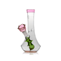 HEMPER Flower Vase Bong - Weedcommerce Marketplace 