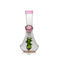 HEMPER Flower Vase Bong - Weedcommerce Marketplace 