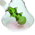 HEMPER Flower Vase Bong - Weedcommerce Marketplace 