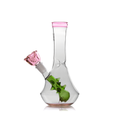 HEMPER Flower Vase Bong - Weedcommerce Marketplace 