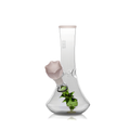 HEMPER Flower Vase Bong - Weedcommerce Marketplace 