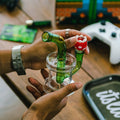 HEMPER Gaming Bong - Weedcommerce Marketplace 