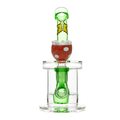 HEMPER Gaming Bong - Weedcommerce Marketplace 