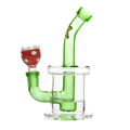 HEMPER Gaming Bong - Weedcommerce Marketplace 